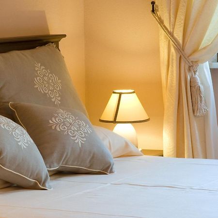 Piazza Azuni 18 Guest House Сассарі Екстер'єр фото